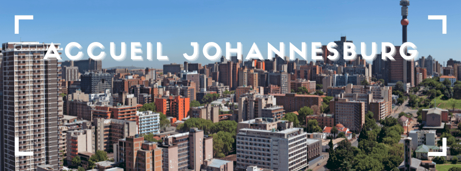 Johannesburg-940×350 (1).png