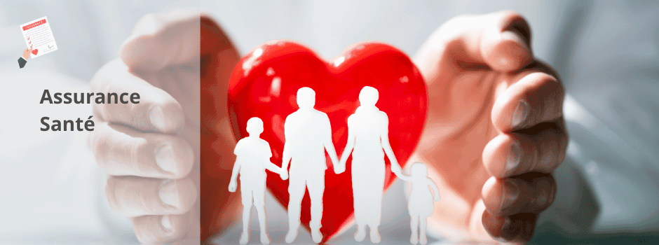 assurance voyage