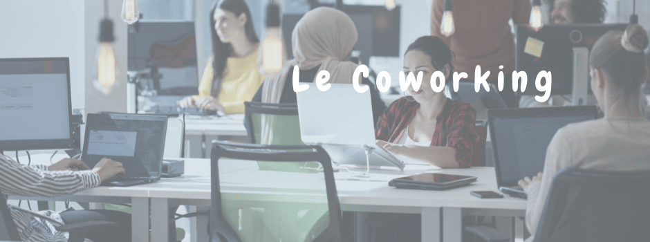 Le Bureau Virtuel