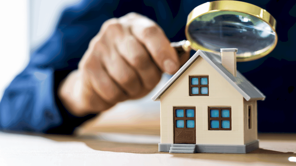 tout sur l'immobilier, conseils, investissement immobilier en Provence