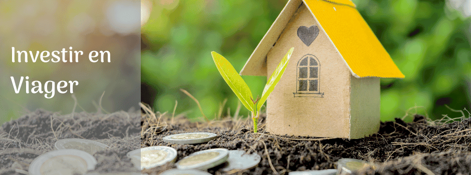 Investir en viager pour expatriés Investissement immobilier en viager