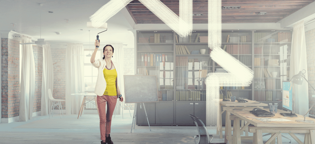 Rénover Votre Bien Immobilier Renovation bien immobilier
