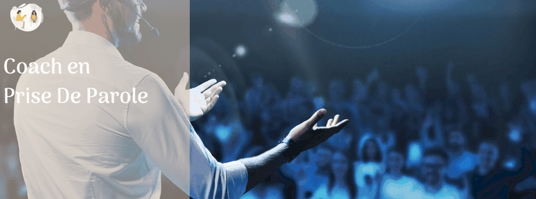 coaching en prise de parole coach en prise de parole