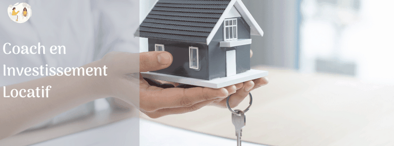coaching en investissement locatif coach en investissement locatif