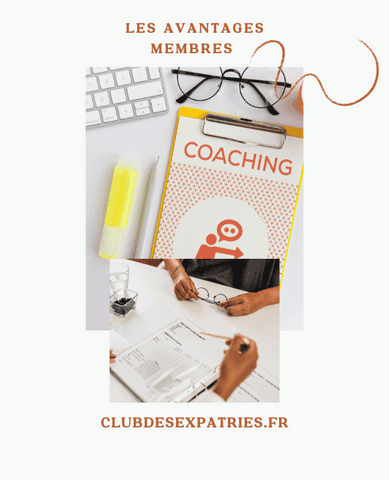 coach en bilan de compétences coach en bilan de compétences