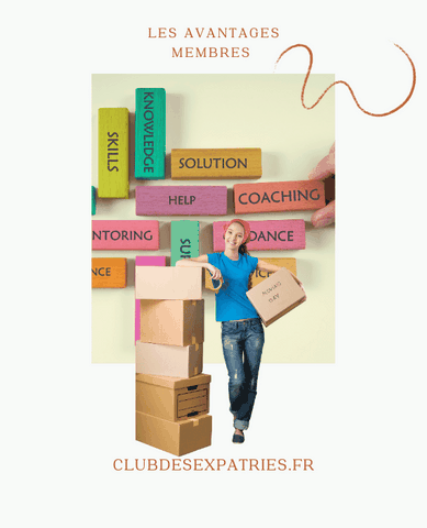 Coach en rangement organiser votre espace de vie Le coaching en rangement