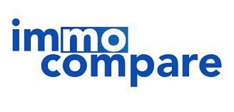 IMMOCOMPARE