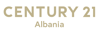 investir immobilier en Albanie Century 21 New Day ALBANIA