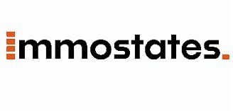 investir immobilier aux usa IMMOSTATES