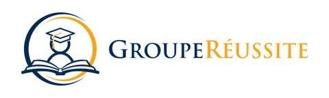 Groupe Réussite cours particuliers
