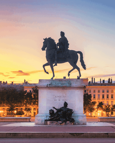 Montpellier Retour expatriation Montpellier en France