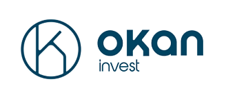 Okan Invest