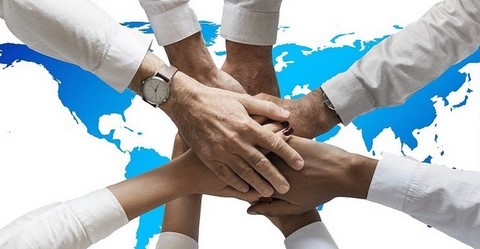 Club des expatriés pour une mobilité réussie relocalisation