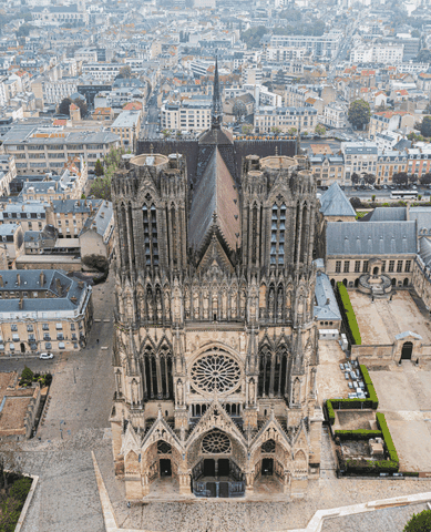 Rennes Retour expatriation Rennes en France