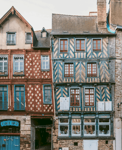Toulouse Retour expatriation Toulouse en France