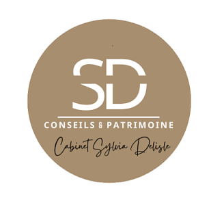 SD Conseils & Patrimoine