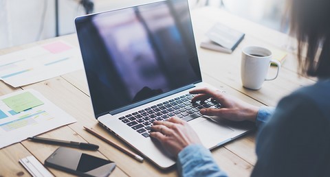 des experts à votre service des experts à votre service