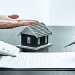 Prêts Immobiliers en France