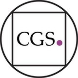 CGS LUXURY MONTENEGRO